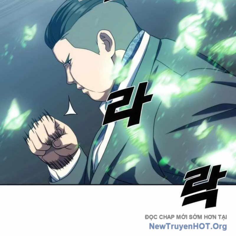 Hàn Băng Võ Giả Chapter 23 - 106