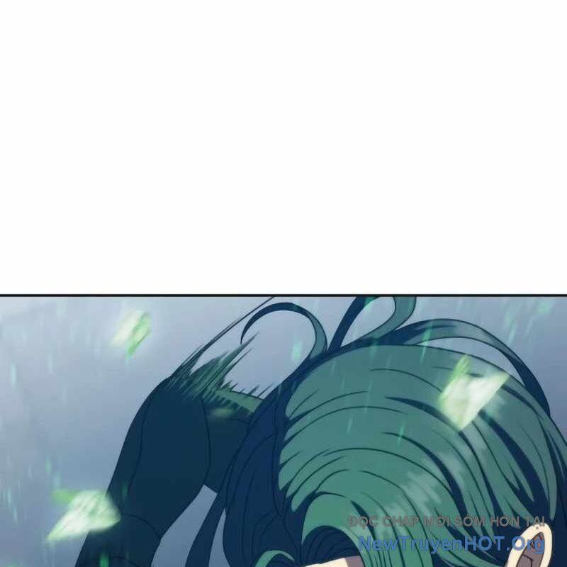 Hàn Băng Võ Giả Chapter 23 - 107