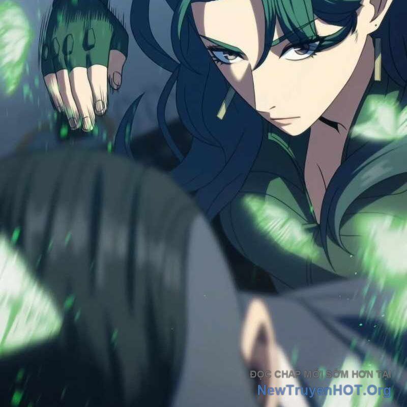 Hàn Băng Võ Giả Chapter 23 - 108