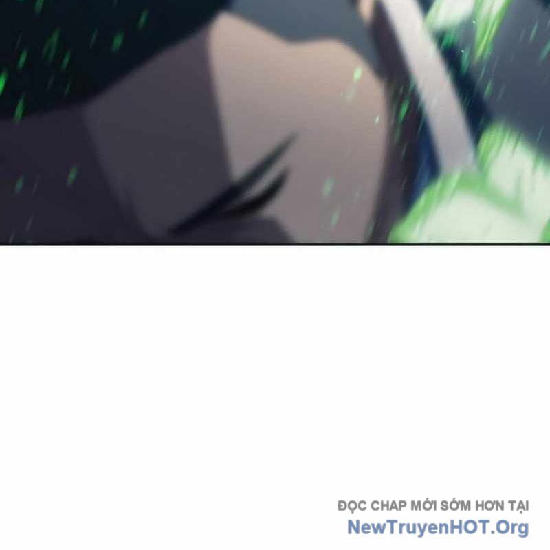 Hàn Băng Võ Giả Chapter 23 - 109