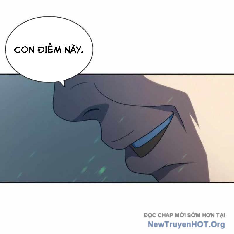 Hàn Băng Võ Giả Chapter 23 - 110