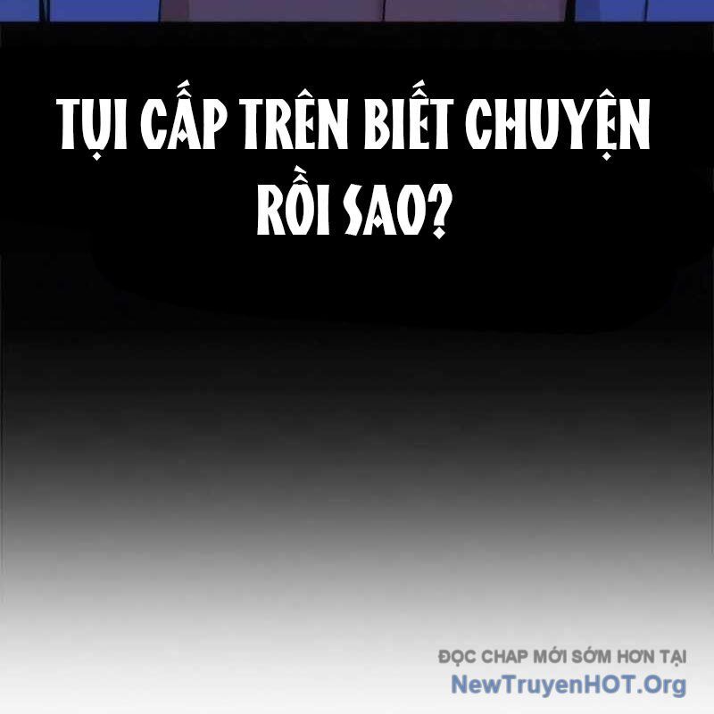 Hàn Băng Võ Giả Chapter 23 - 12