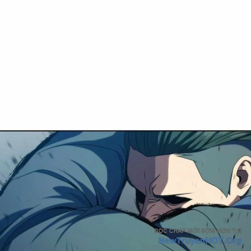 Hàn Băng Võ Giả Chapter 23 - 111