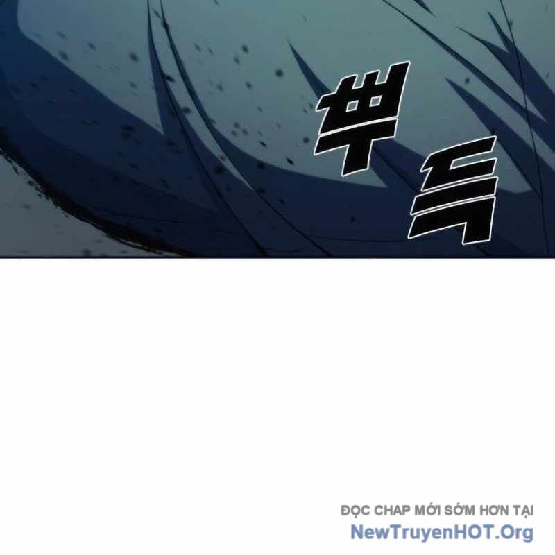 Hàn Băng Võ Giả Chapter 23 - 112