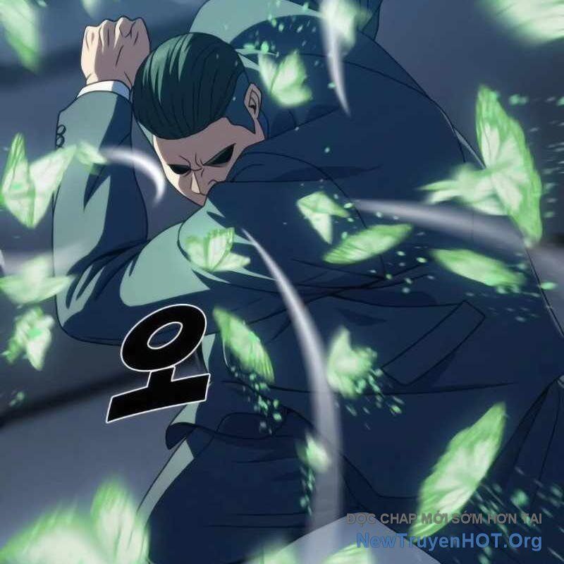 Hàn Băng Võ Giả Chapter 23 - 114