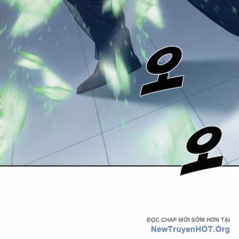 Hàn Băng Võ Giả Chapter 23 - 115