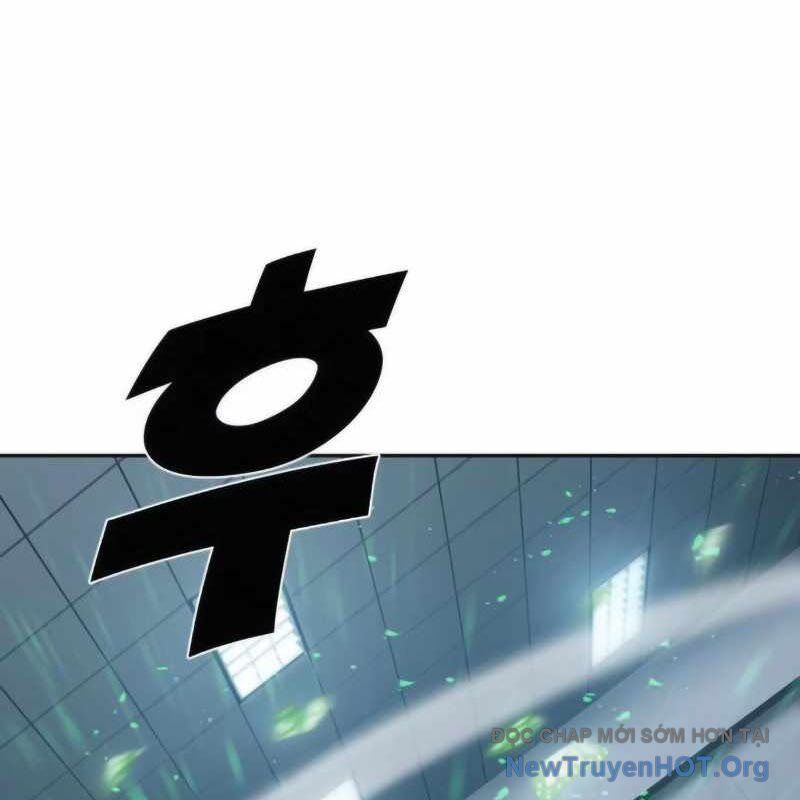 Hàn Băng Võ Giả Chapter 23 - 116