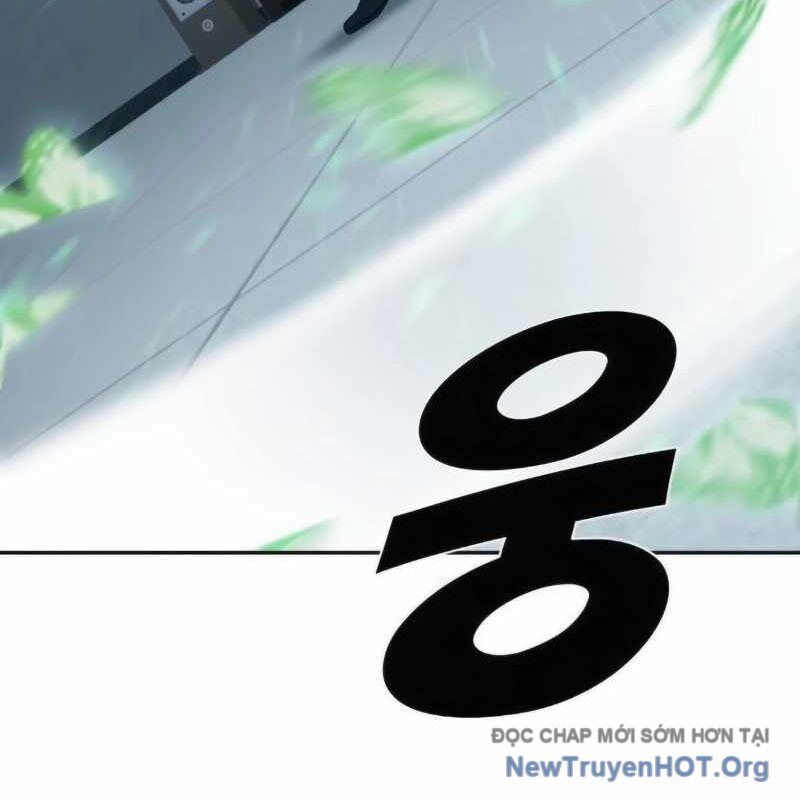Hàn Băng Võ Giả Chapter 23 - 118