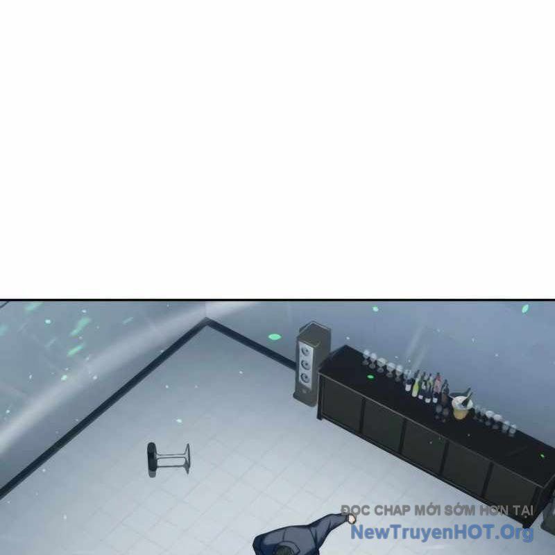 Hàn Băng Võ Giả Chapter 23 - 119