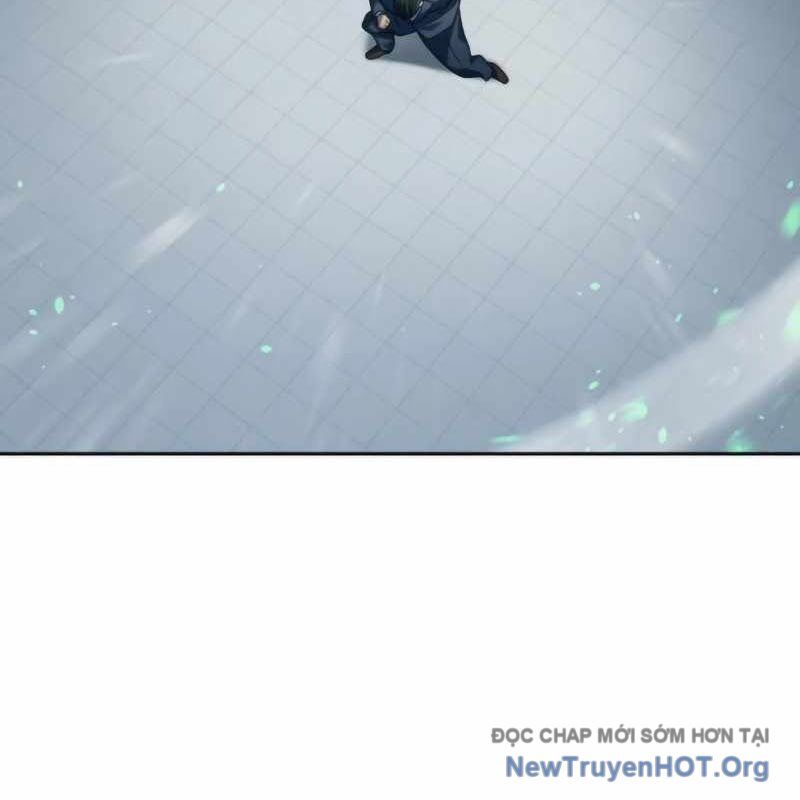 Hàn Băng Võ Giả Chapter 23 - 120