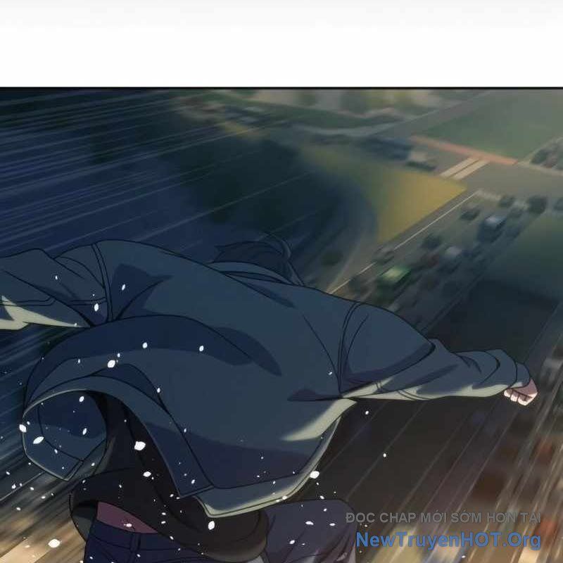 Hàn Băng Võ Giả Chapter 23 - 13