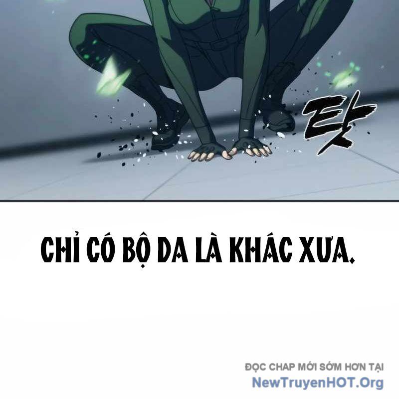 Hàn Băng Võ Giả Chapter 23 - 122