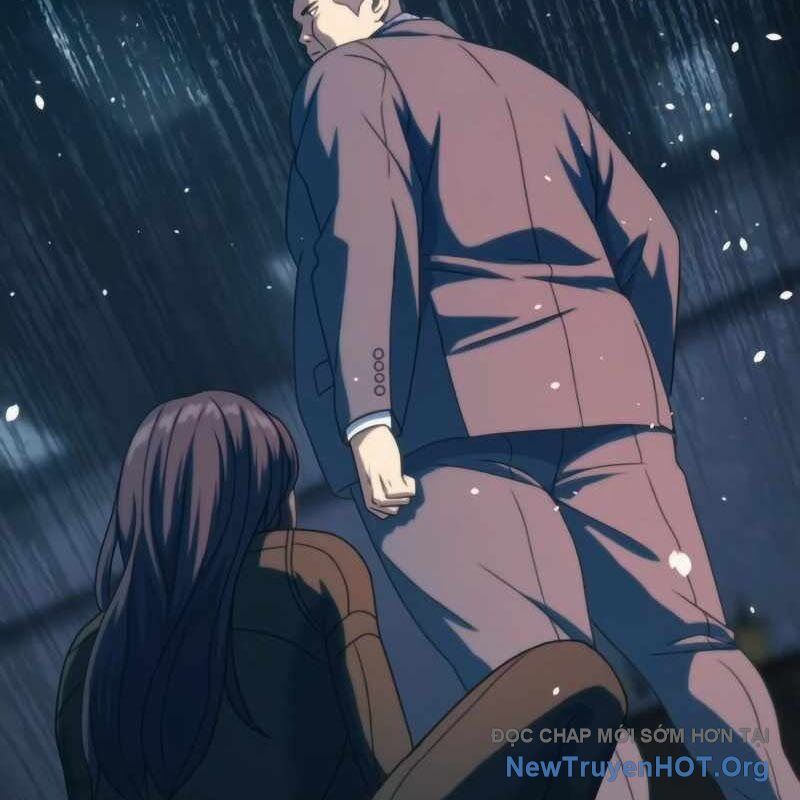 Hàn Băng Võ Giả Chapter 23 - 124