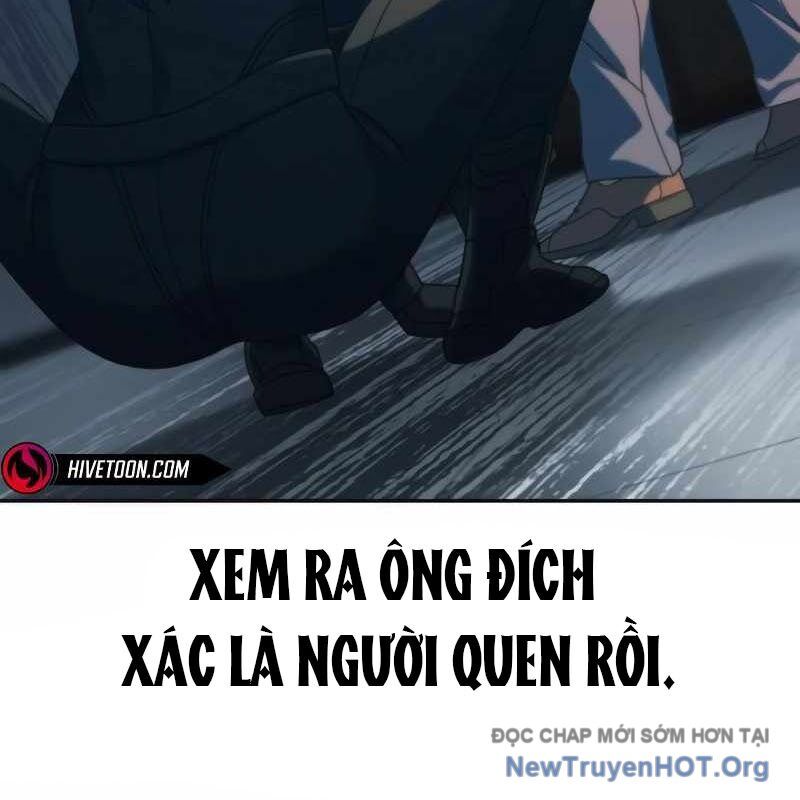 Hàn Băng Võ Giả Chapter 23 - 125