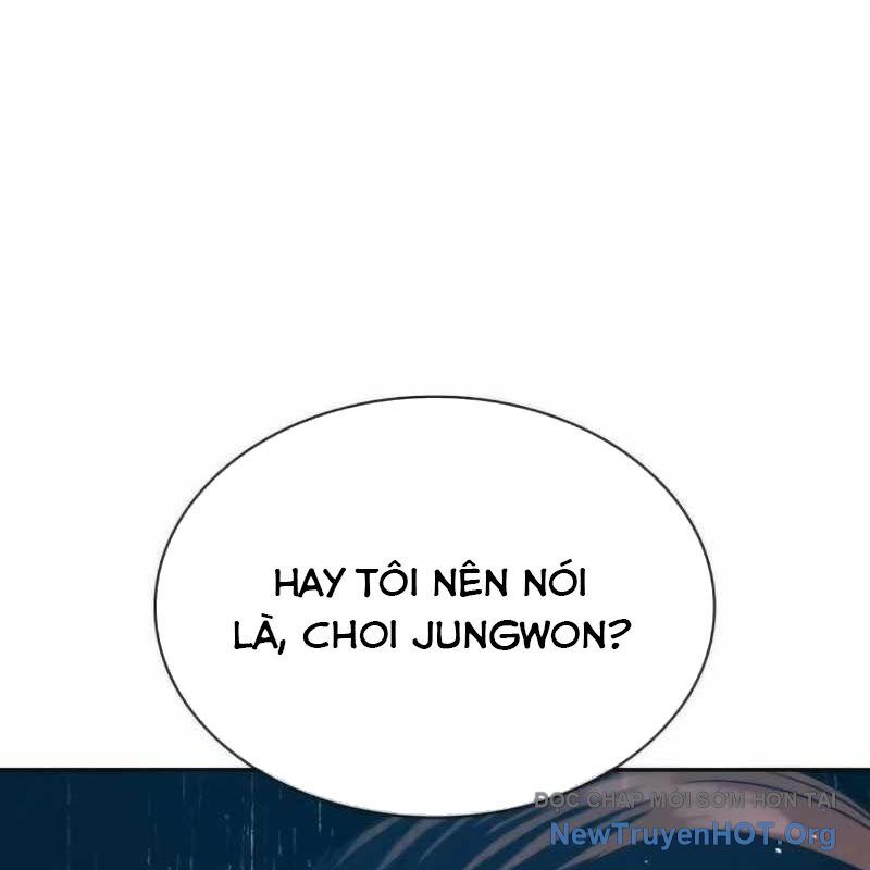 Hàn Băng Võ Giả Chapter 23 - 126