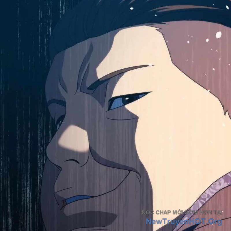 Hàn Băng Võ Giả Chapter 23 - 127