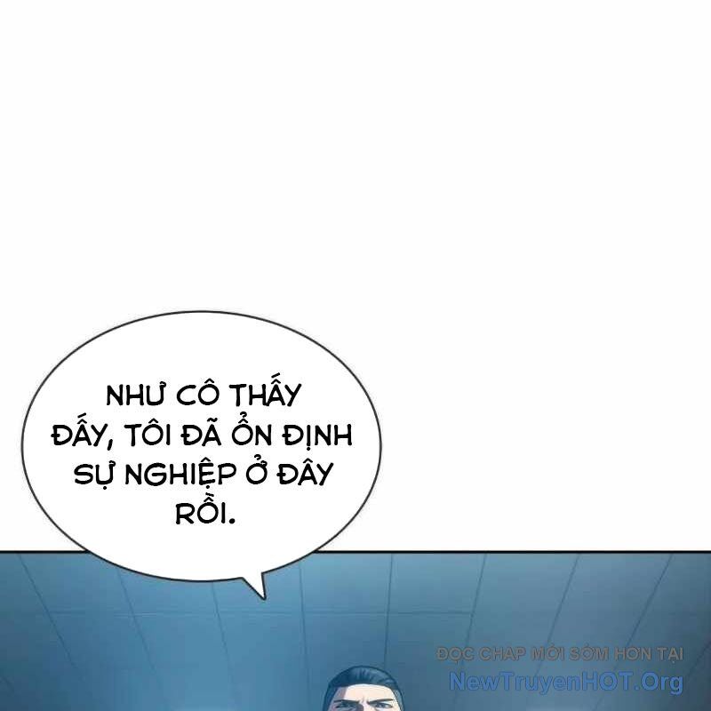 Hàn Băng Võ Giả Chapter 23 - 130