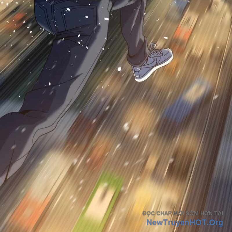 Hàn Băng Võ Giả Chapter 23 - 14