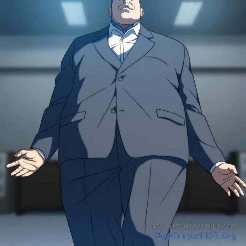 Hàn Băng Võ Giả Chapter 23 - 131