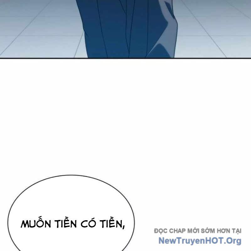 Hàn Băng Võ Giả Chapter 23 - 132