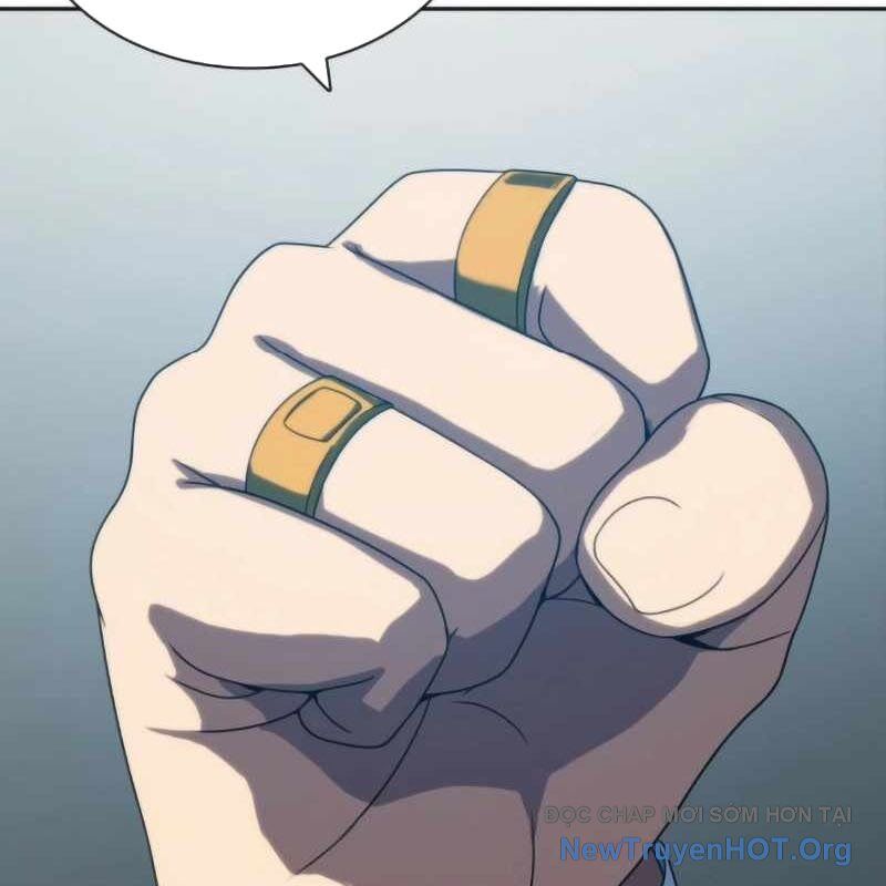 Hàn Băng Võ Giả Chapter 23 - 133
