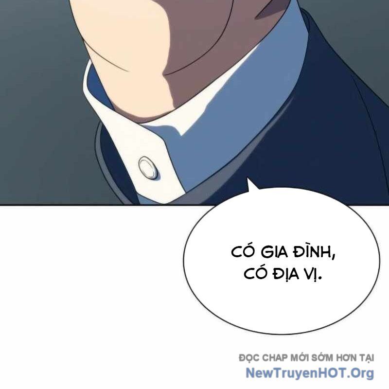 Hàn Băng Võ Giả Chapter 23 - 134