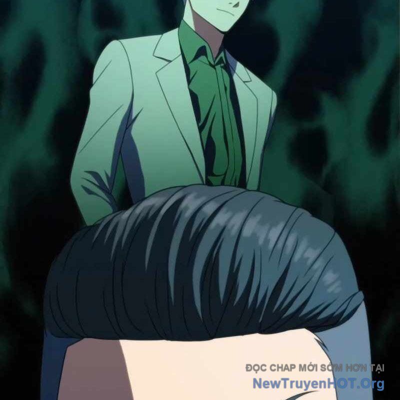 Hàn Băng Võ Giả Chapter 23 - 136