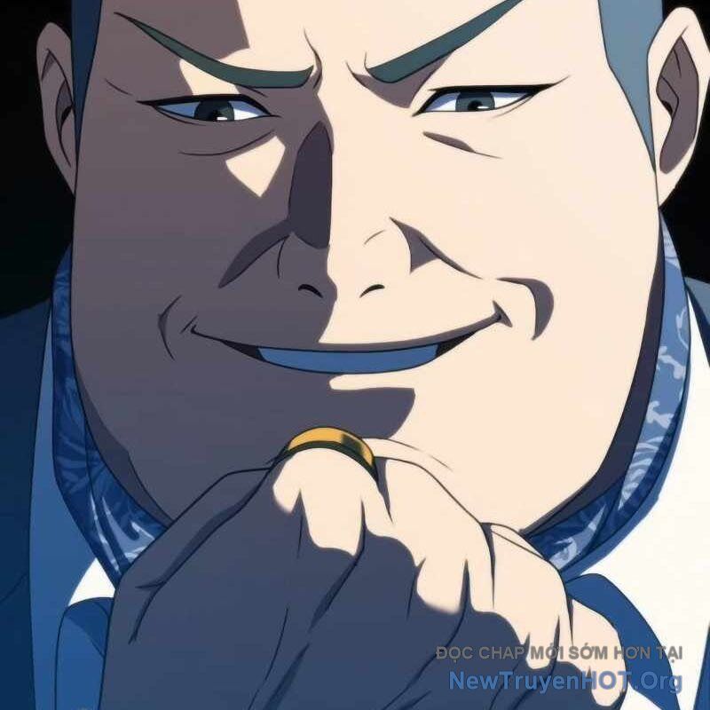 Hàn Băng Võ Giả Chapter 23 - 137
