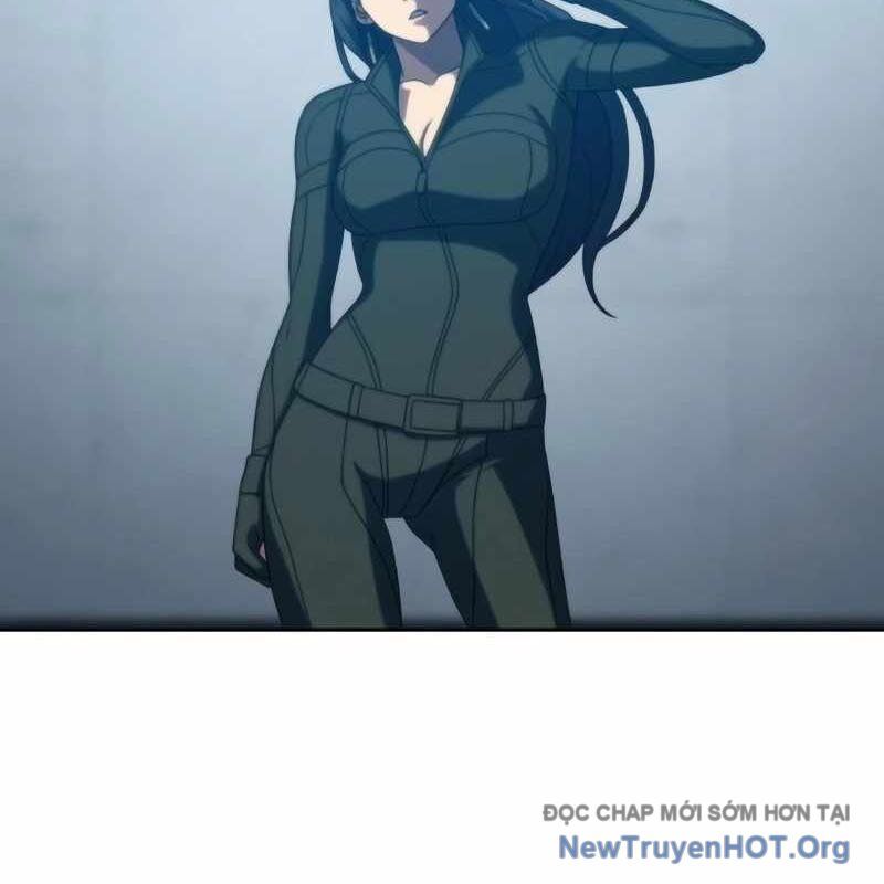 Hàn Băng Võ Giả Chapter 23 - 140