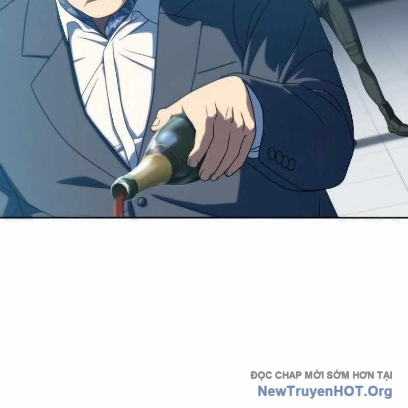 Hàn Băng Võ Giả Chapter 23 - 142