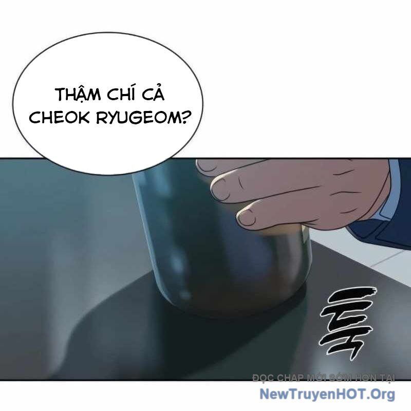 Hàn Băng Võ Giả Chapter 23 - 143