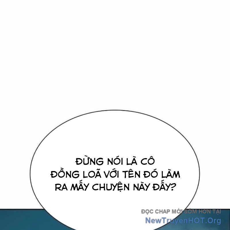Hàn Băng Võ Giả Chapter 23 - 144