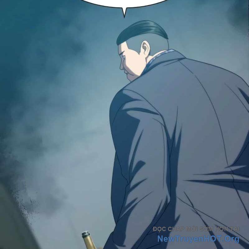 Hàn Băng Võ Giả Chapter 23 - 145