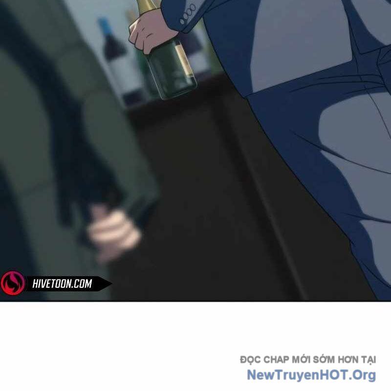 Hàn Băng Võ Giả Chapter 23 - 146