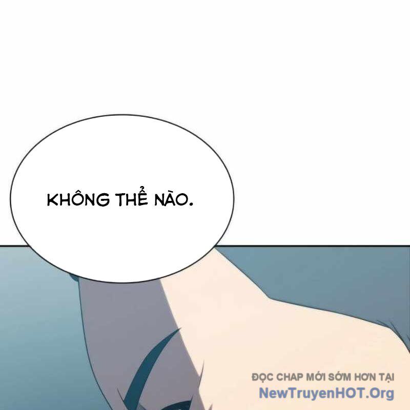 Hàn Băng Võ Giả Chapter 23 - 147