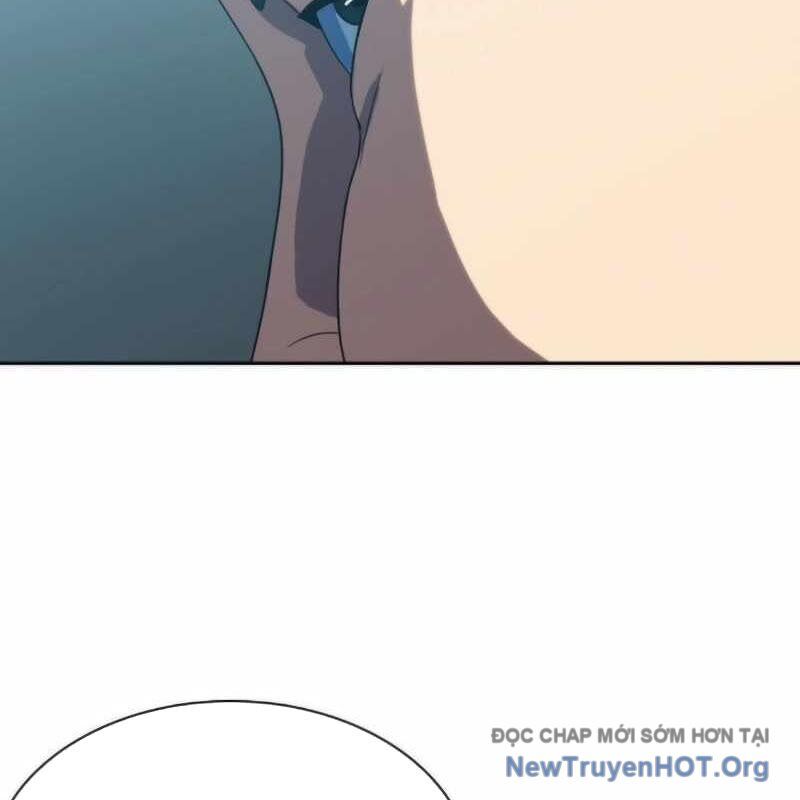 Hàn Băng Võ Giả Chapter 23 - 148