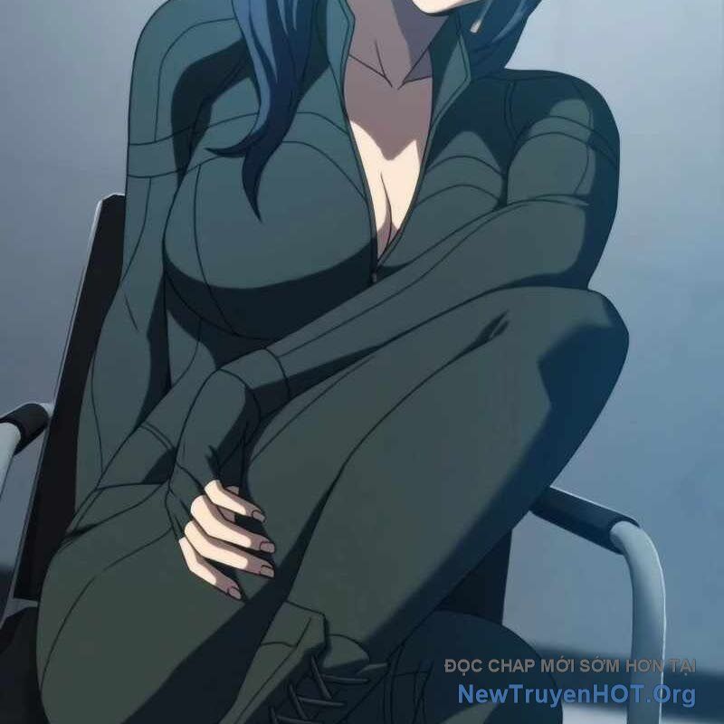 Hàn Băng Võ Giả Chapter 23 - 150