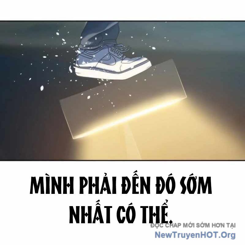 Hàn Băng Võ Giả Chapter 23 - 16