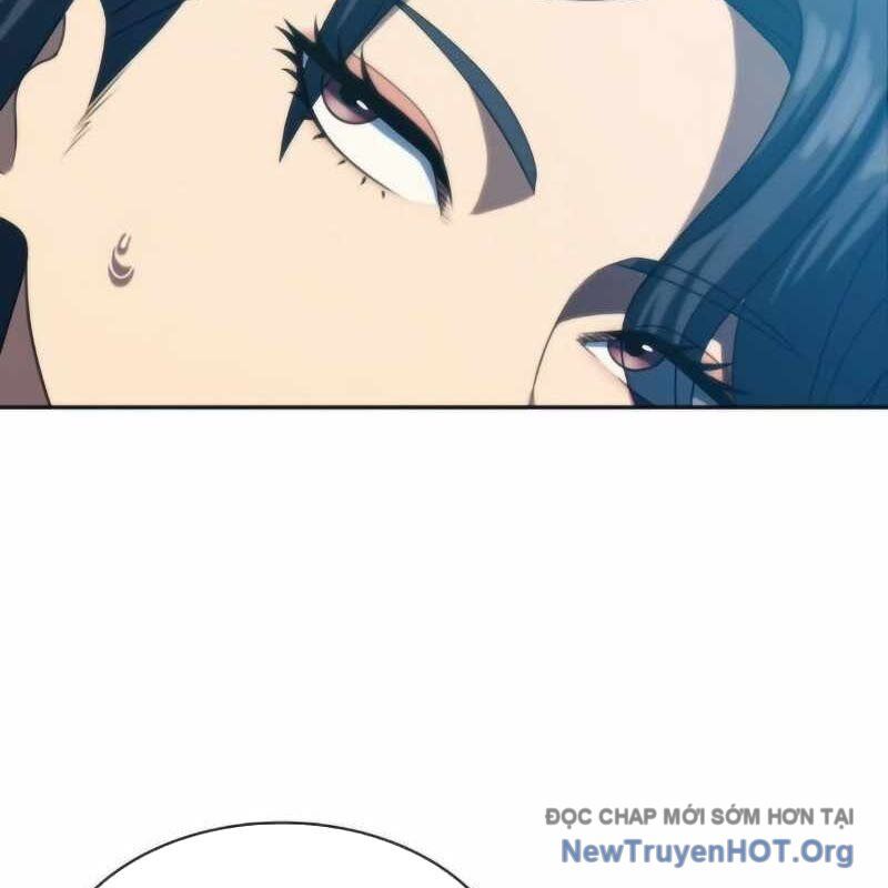 Hàn Băng Võ Giả Chapter 23 - 152