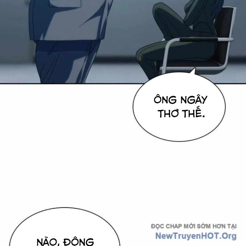 Hàn Băng Võ Giả Chapter 23 - 154