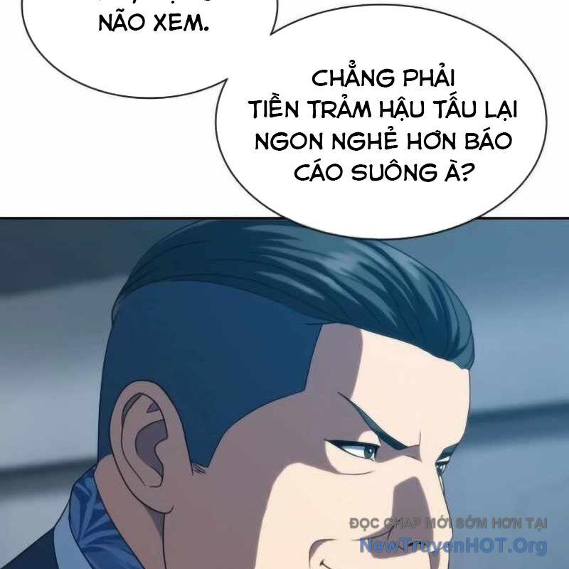 Hàn Băng Võ Giả Chapter 23 - 155
