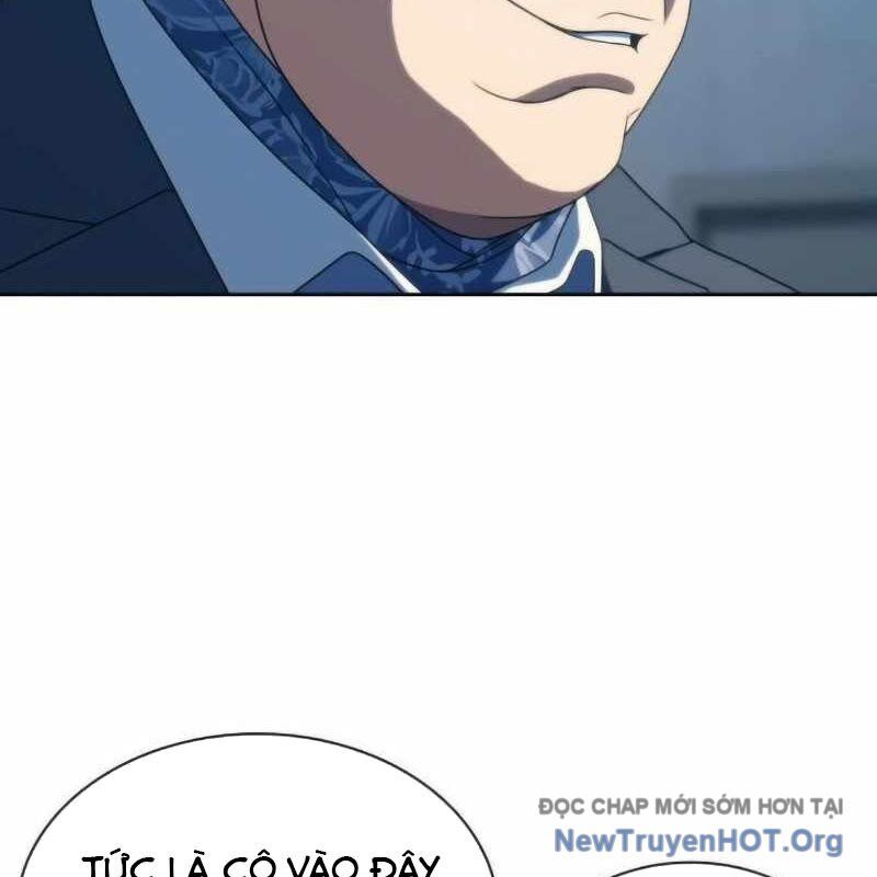 Hàn Băng Võ Giả Chapter 23 - 156
