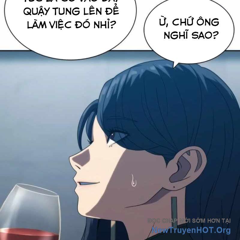 Hàn Băng Võ Giả Chapter 23 - 157