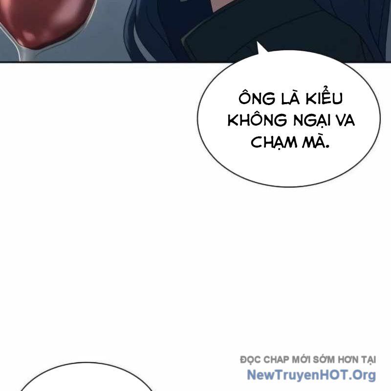 Hàn Băng Võ Giả Chapter 23 - 158