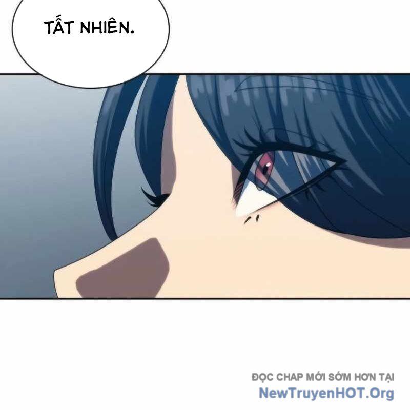 Hàn Băng Võ Giả Chapter 23 - 159