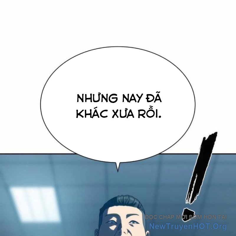 Hàn Băng Võ Giả Chapter 23 - 160