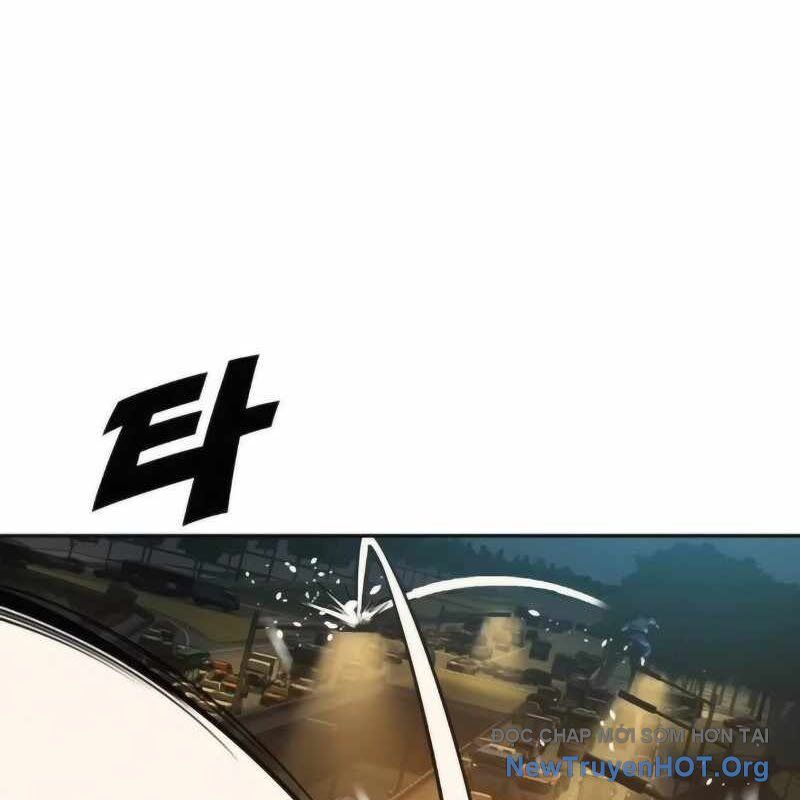 Hàn Băng Võ Giả Chapter 23 - 17