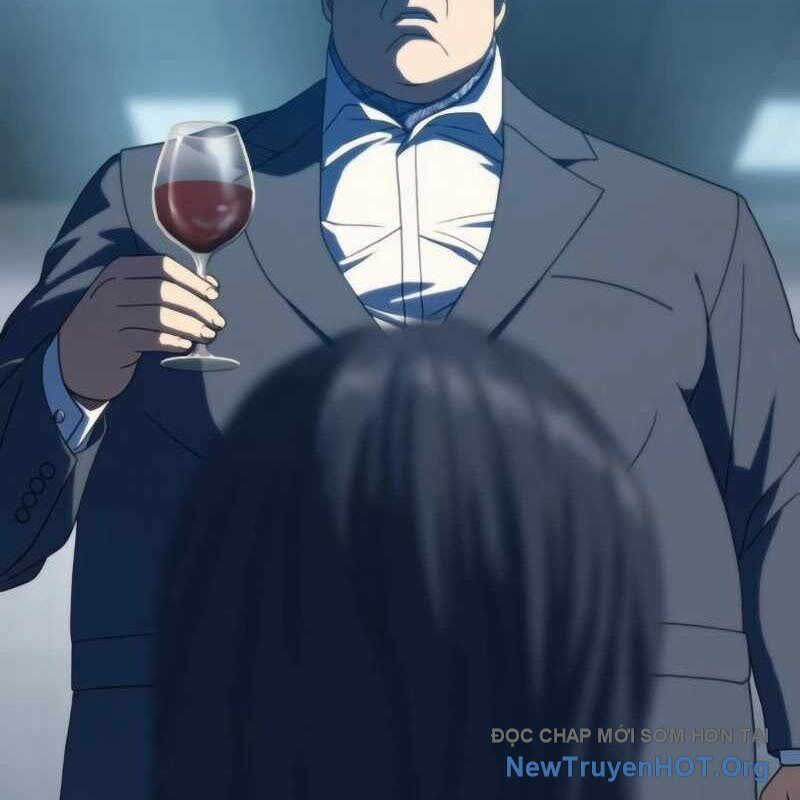 Hàn Băng Võ Giả Chapter 23 - 161