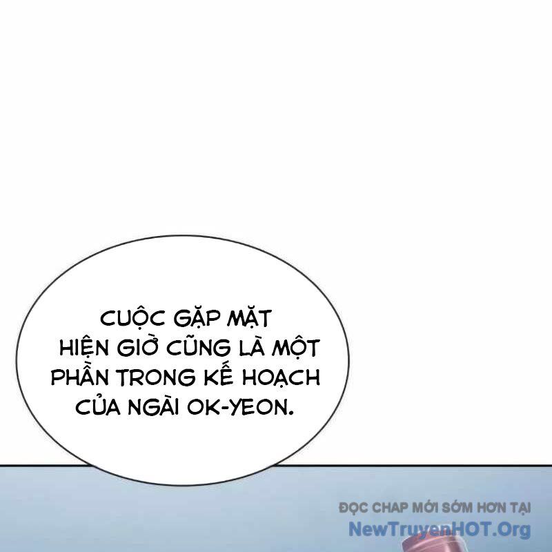 Hàn Băng Võ Giả Chapter 23 - 163