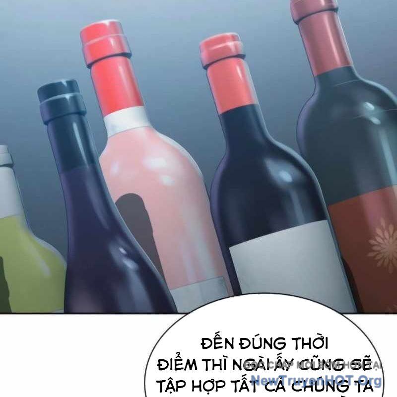 Hàn Băng Võ Giả Chapter 23 - 164